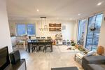 Maisonettenwohnung Geilenkirchen - 4 Zimmer, 125 m&sup2;, 1.375&euro; | Angebot:26618138