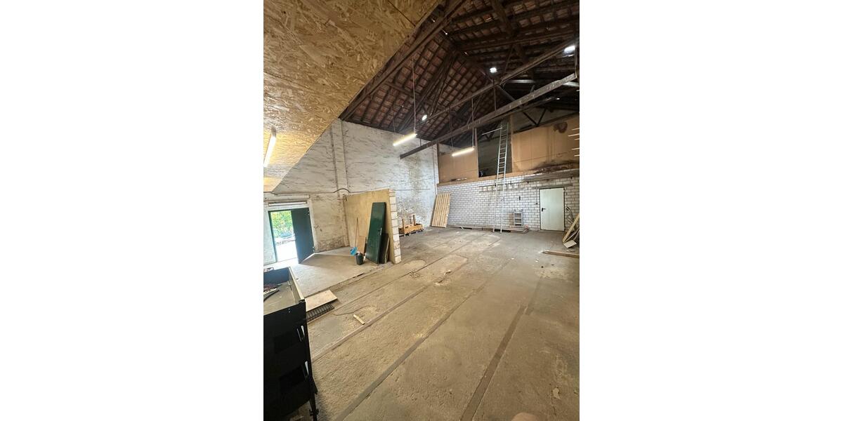 Gewerbeobjekt Nideggen - 800&euro; | Angebot:26698094