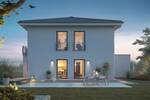 Einfamilienhaus Monschau Rohren - 6 Zimmer, 125 m&sup2;, 302.598&euro; | Angebot:26798778