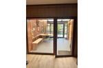 Einfamilienhaus Düren Distelrath - 8 Zimmer, 165 m&sup2;, 400.000&euro; | Angebot:26367597