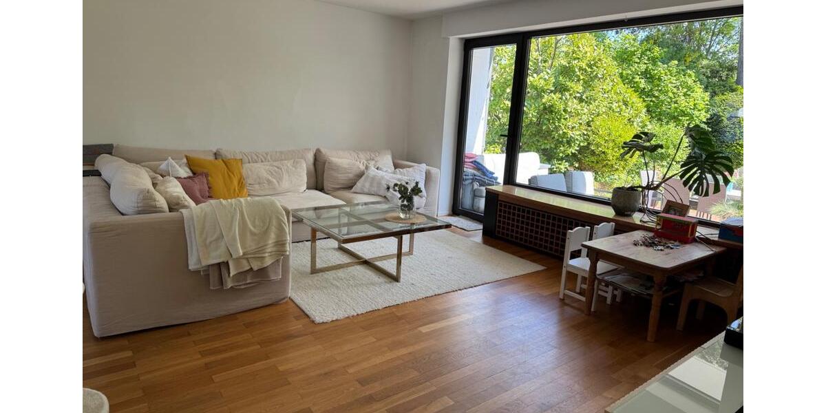 Reihenhaus Aachen Aachen-Mitte - 6 Zimmer, 172 m&sup2;, 2.500&euro; | Angebot:26696133
