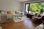 Reihenhaus Aachen Aachen-Mitte - 6 Zimmer, 172 m&sup2;, 2.500&euro; | Angebot:26696133
