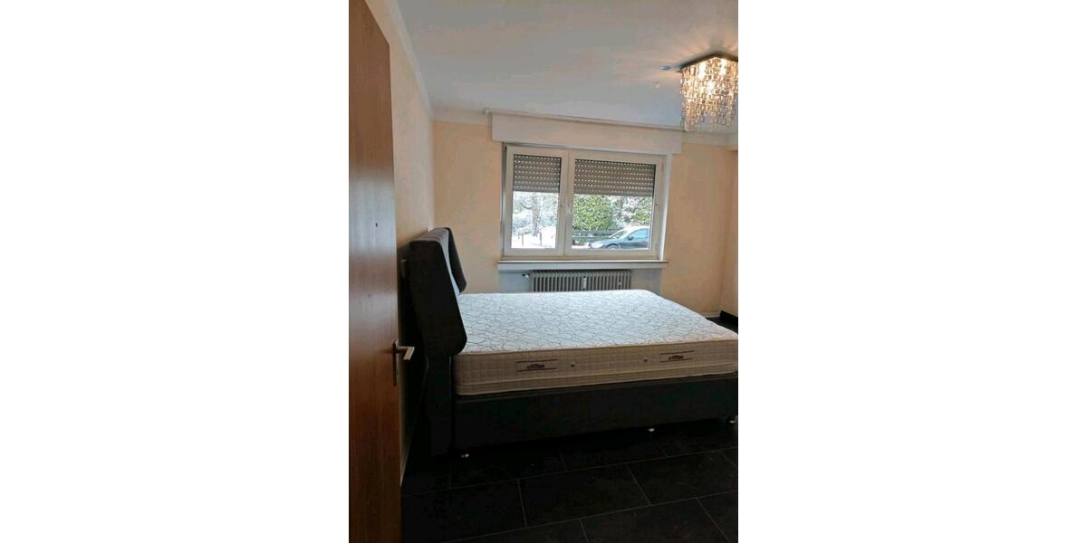 Terrassenwohnung Stolberg (Rheinland) - 3 Zimmer, 82 m&sup2;, 150.000&euro; | Angebot:26356571