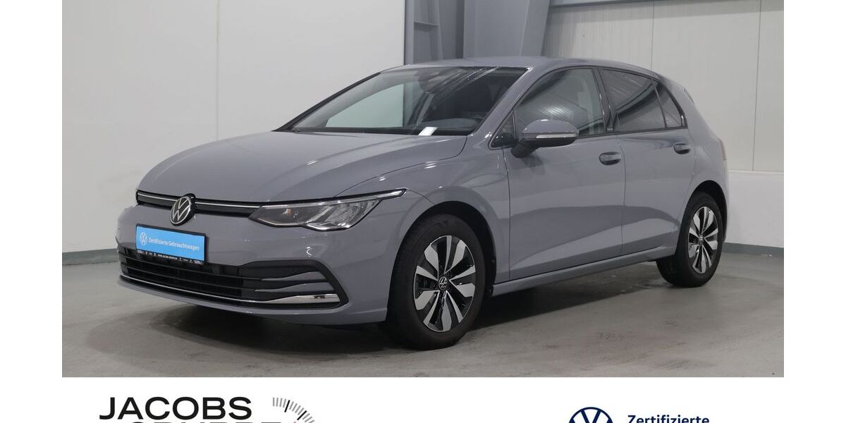 VW Golf 34.640 km 24.920 &euro; Aachen 52078