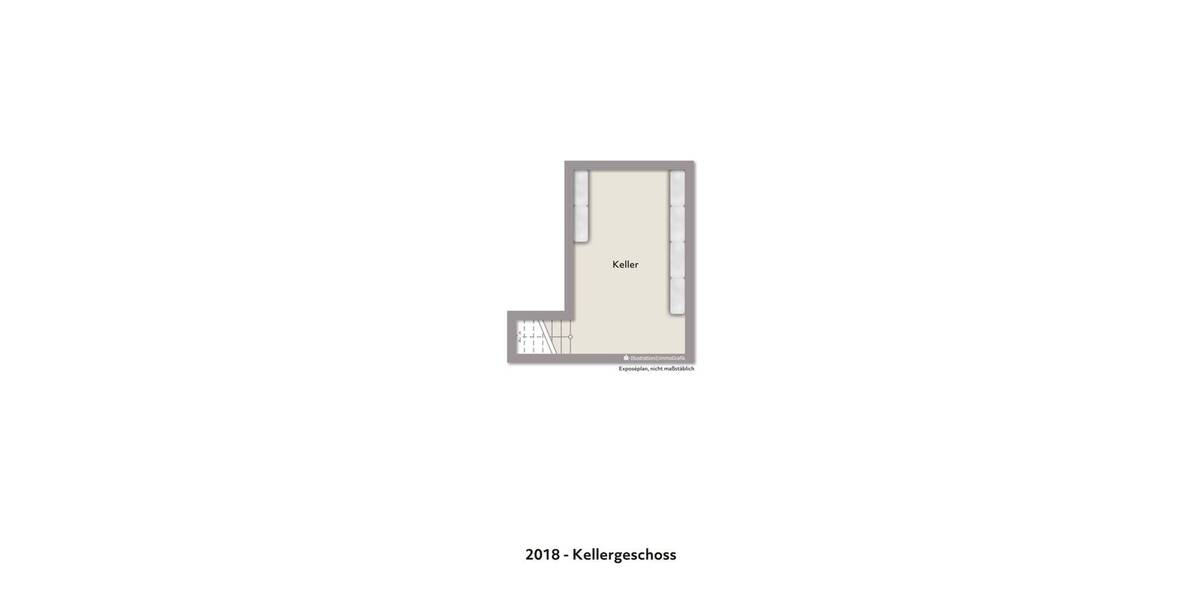 Einfamilienhaus Aachen Schmithof - 6 Zimmer, 137 m&sup2;, 199.000&euro; | Angebot:26219858