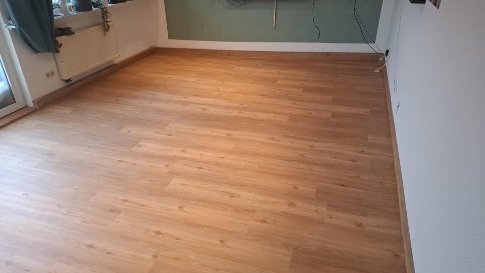 Gewerbeobjekt Heinsberg - 1.700&euro; | Angebot:26322999