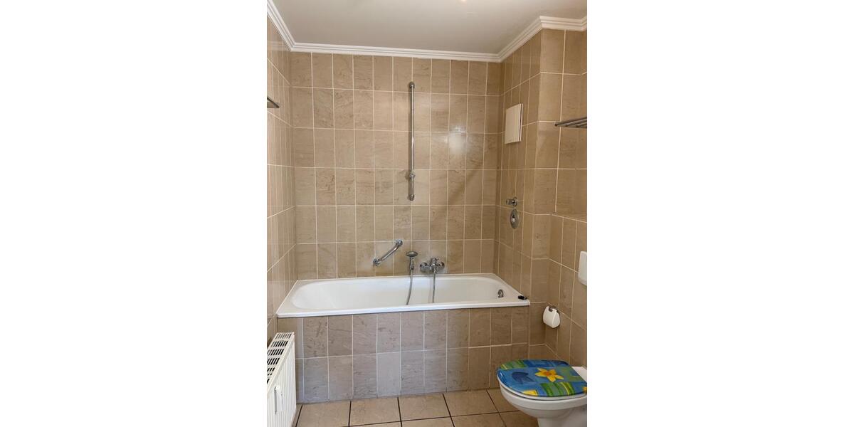 Etagenwohnung Hückelhoven - 3 Zimmer, 75 m&sup2;, 169.000&euro; | Angebot:26383131