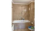 Etagenwohnung Hückelhoven - 3 Zimmer, 75 m&sup2;, 169.000&euro; | Angebot:26383131