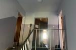 Dachgeschoßwohnung Aachen Aachen-Mitte - 6 Zimmer, 140 m&sup2;, 140.000&euro; | Angebot:26826768