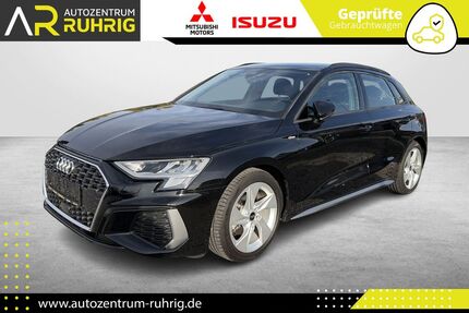 Audi A3 21.300 km 26.490 &euro; Jülich 52428