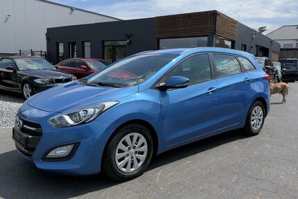 Hyundai i30 183.662 km 4.950 &euro; Übach Palenberg 52531