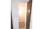 Dachgeschoßwohnung Stolberg (Rheinland) - 3 Zimmer, 65 m&sup2;, 159.000&euro; | Angebot:26762469