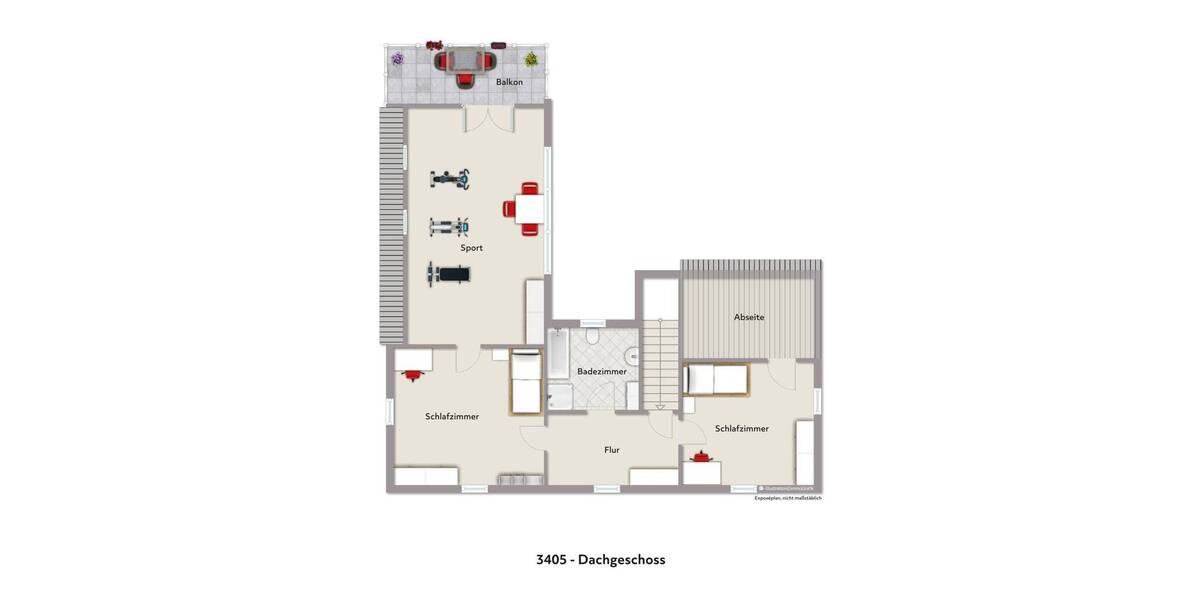 Einfamilienhaus Stolberg Schevenhütte - 5 Zimmer, 212 m&sup2;, 980.000&euro; | Angebot:26176681