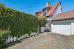 Doppelhaushälfte Aachen Richterich - 5 Zimmer, 115 m&sup2;, 525.000&euro; | Angebot:26500262