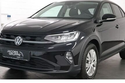 VW Taigo 8.846 km 18.940 &euro; Alsdorf 52477