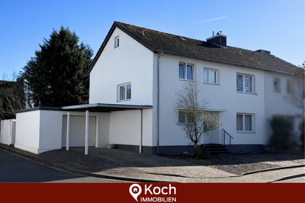 Haus Baesweiler - 6 Zimmer, 131 m&sup2;, 385.000&euro; | Angebot:25921692