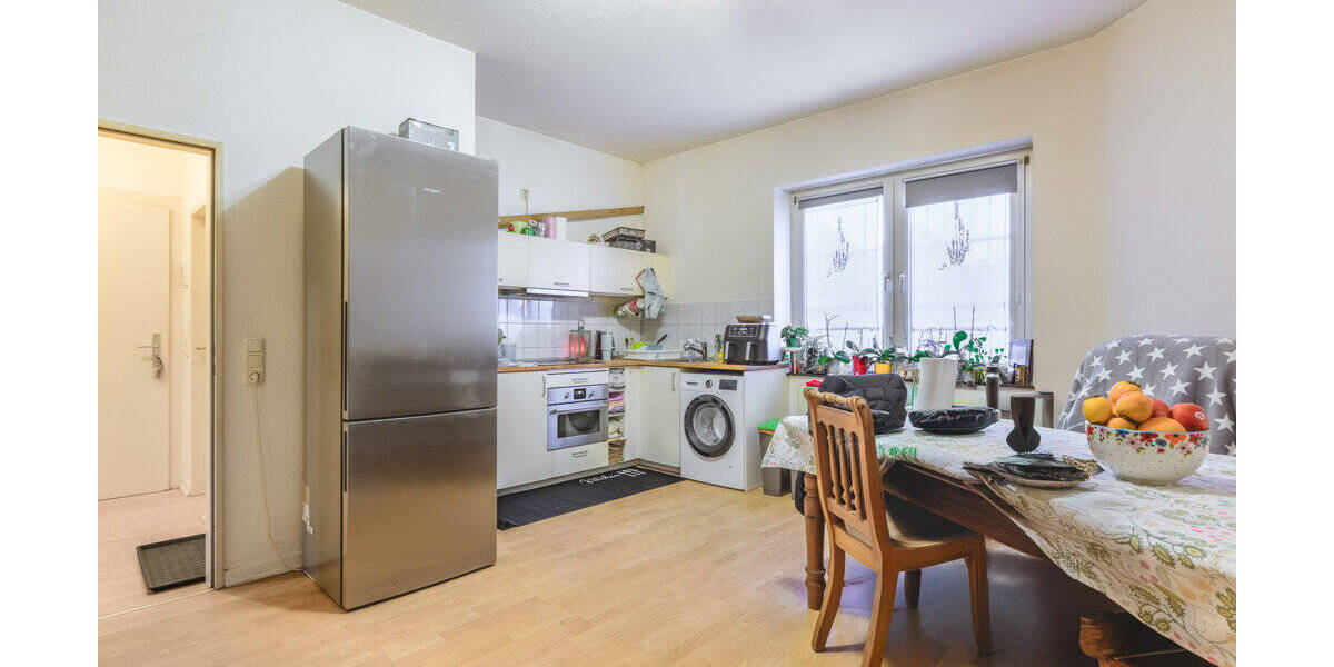 Mehrfamilienhaus, Wohnhaus Herzogenrath - 1.369.000&euro; | Angebot:26207161