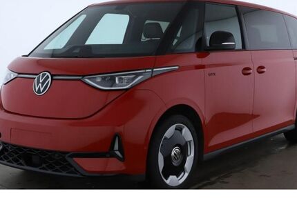 VW ID. Buzz 21.174 km 65.470 &euro; Stolberg 52222