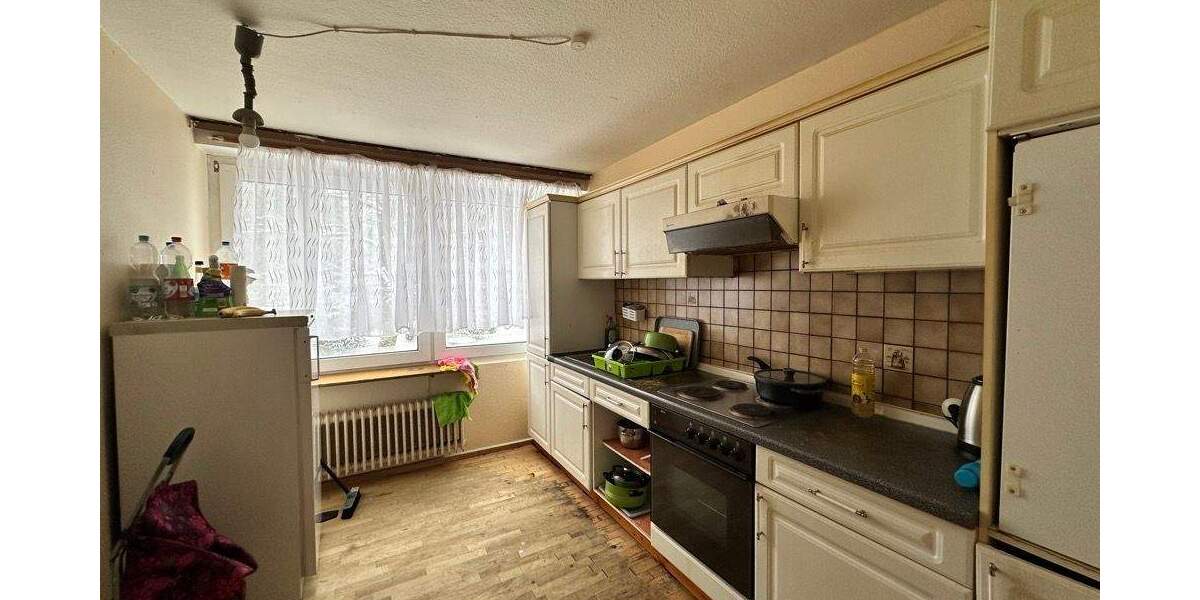 Bungalow Roetgen - 3 Zimmer, 93 m&sup2;, 299.000&euro; | Angebot:25698378