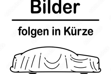 Hyundai i30 169.000 km 4.650 &euro; Düren 52351