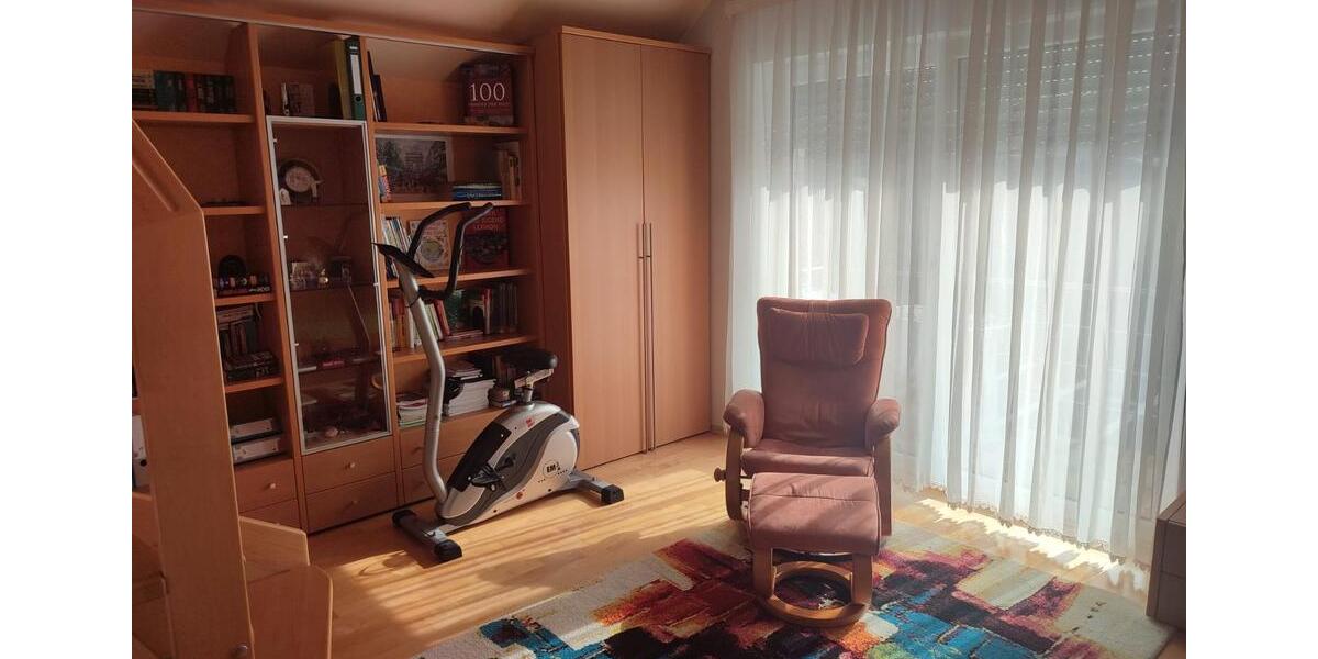 Einfamilienhaus Herzogenrath - 5 Zimmer, 185 m&sup2;, 668.000&euro; | Angebot:26548992