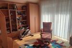 Einfamilienhaus Herzogenrath - 5 Zimmer, 185 m&sup2;, 668.000&euro; | Angebot:26548992