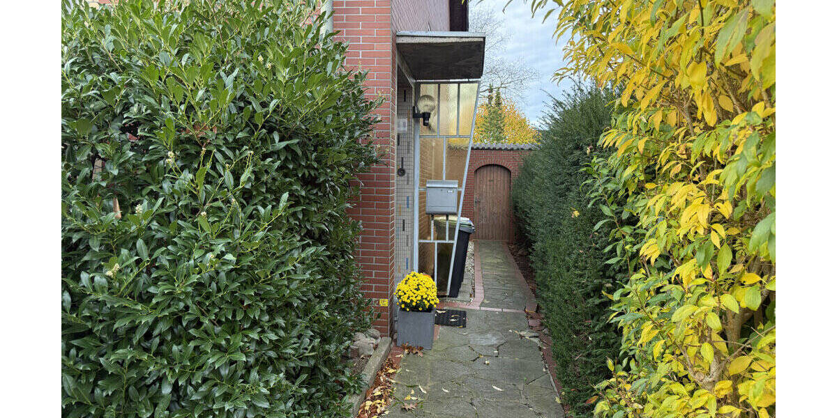 Einfamilienhaus Aachen Eilendorf - 4 Zimmer, 106 m&sup2;, 350.000&euro; | Angebot:26192214