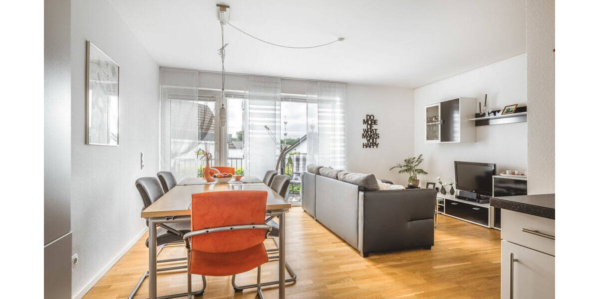 Mehrfamilienhaus, Wohnhaus Roetgen - 1.595.000&euro; | Angebot:26192137