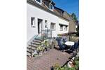 Doppelhaushälfte Aachen Eilendorf - 6 Zimmer, 133 m&sup2;, 375.000&euro; | Angebot:26596056