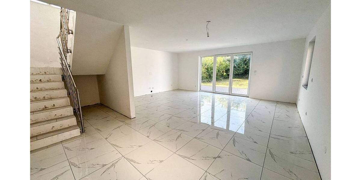 Einfamilienhaus Übach-Palenberg Marienberg - 4 Zimmer, 125 m&sup2;, 295.000&euro; | Angebot:26694640