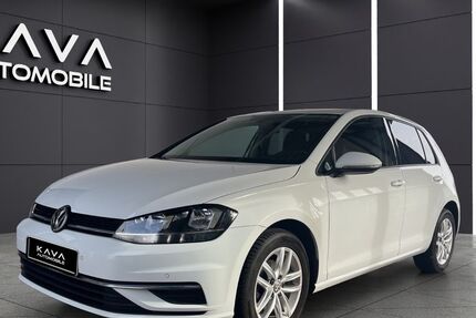 VW Golf 116.000 km 12.790 &euro; Hückelhoven 41836