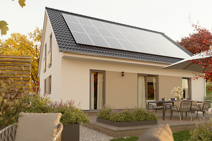 Haus Gangelt - 5 Zimmer, 148 m&sup2;, 401.453&euro; | Angebot:23432528