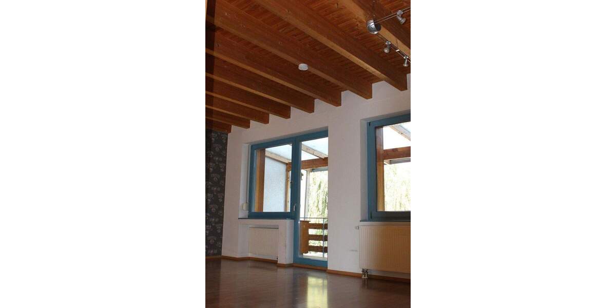 Reihenmittelhaus Eschweiler Röhe - 7 Zimmer, 178 m&sup2;, 338.000&euro; | Angebot:25782125