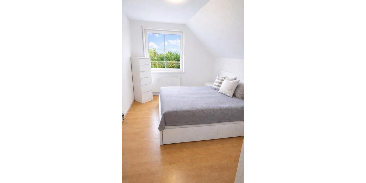 Doppelhaushälfte Übach-Palenberg Palenberg - 4 Zimmer, 115 m&sup2;, 460.000&euro; | Angebot:25187548