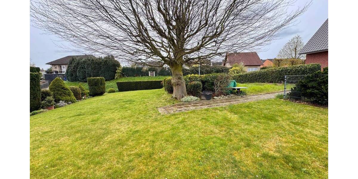 Einfamilienhaus Erkelenz Lövenich - 8 Zimmer, 222 m&sup2;, 408.000&euro; | Angebot:26308734