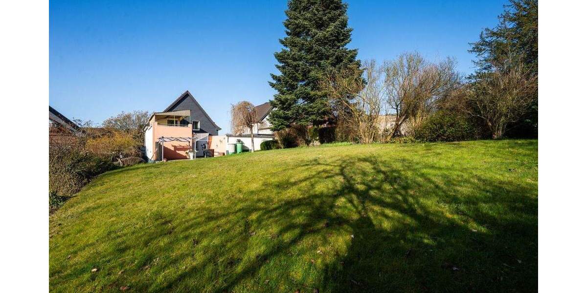 Einfamilienhaus Übach-Palenberg Palenberg - 5 Zimmer, 118 m&sup2;, 299.000&euro; | Angebot:25800914