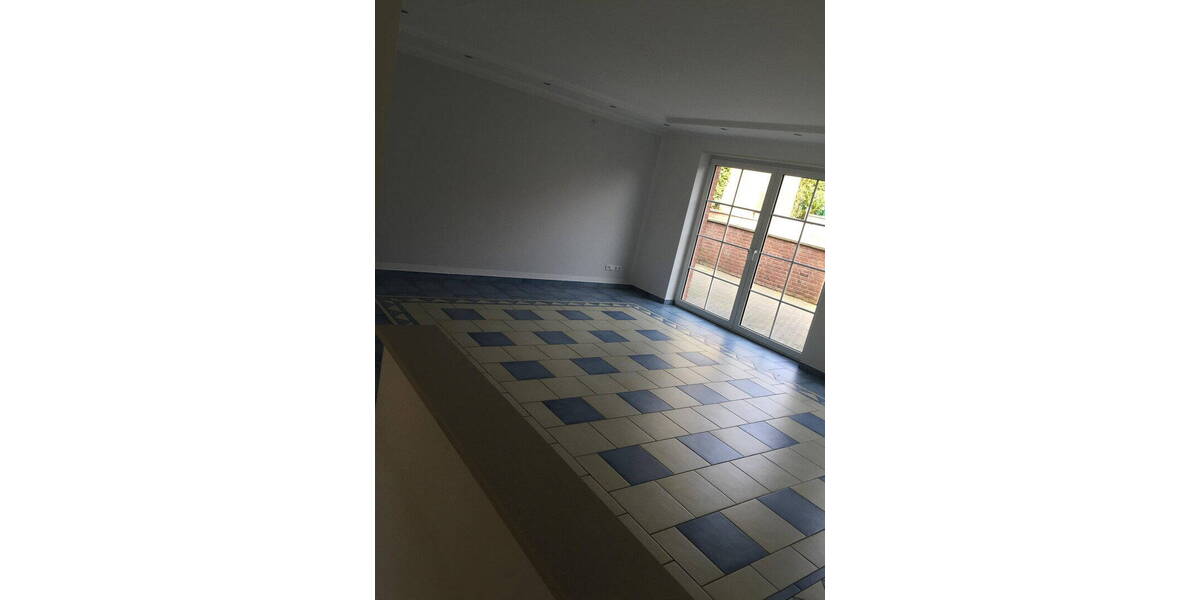 Doppelhaushälfte Hückelhoven-Ratheim Ratheim - 4 Zimmer, 113 m&sup2;, 349.000&euro; | Angebot:26499900
