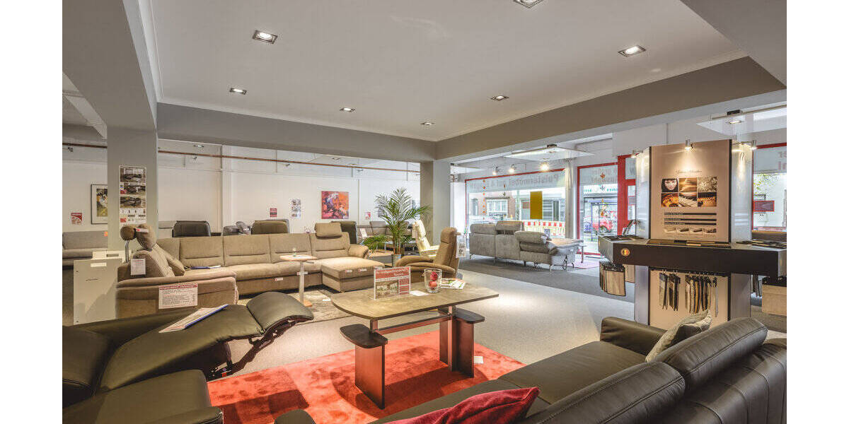 Gewerbeobjekt Eschweiler Weisweiler - 745.000&euro; | Angebot:26192208