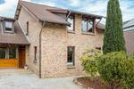 Einfamilienhaus Herzogenrath - 585.000&euro; | Angebot:26598307