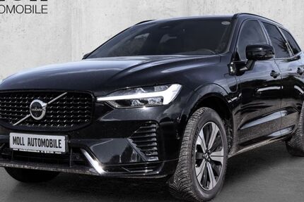 Volvo XC60 13.723 km 46.480 &euro; Aachen 52078
