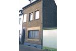 Reihenhaus Elsdorf - 149.000&euro; | Angebot:26612834