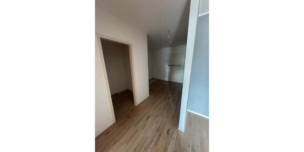 Etagenwohnung Baesweiler - 2 Zimmer, 78 m&sup2;, 860&euro; | Angebot:26624746