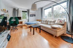 Etagenwohnung Aachen Aachen-Mitte - 2 Zimmer, 55 m&sup2;, 210.000&euro; | Angebot:26155992