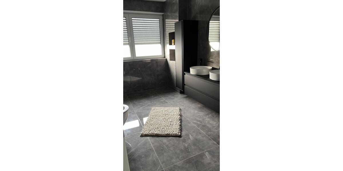 Doppelhaushälfte Herzogenrath - 4 Zimmer, 104 m&sup2;, 550.000&euro; | Angebot:26150849