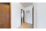 3D: Familienglück in ruhiger Lage - Sehr gepflegtes Einfamilienhaus mit Kamin, Balkon und viel Platz - Reihenendhaus Gangelt | Angebot:26748668