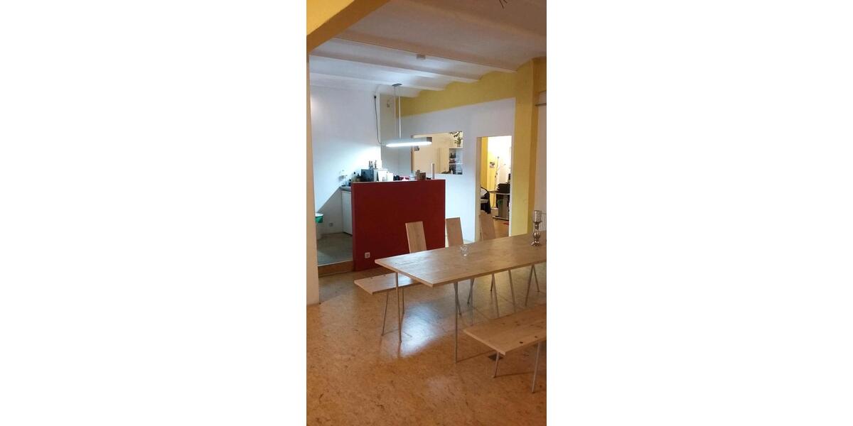 Gewerbeobjekt Aachen Aachen-Mitte - 350&euro; | Angebot:21272391