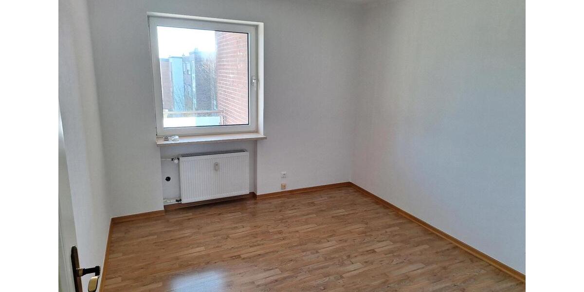 Etagenwohnung Geilenkirchen - 3 Zimmer, 83 m&sup2;, 169.000&euro; | Angebot:26031671