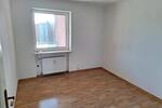 Etagenwohnung Geilenkirchen - 3 Zimmer, 83 m&sup2;, 169.000&euro; | Angebot:26031671