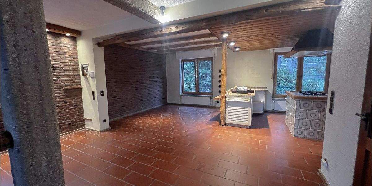 Mehrfamilienhaus, Wohnhaus Aachen / Brand Brand - 6 Zimmer, 228 m&sup2;, 725.000&euro; | Angebot:25677446