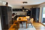 Erdgeschoßwohnung Simmerath - 2 Zimmer, 80 m&sup2;, 284.000&euro; | Angebot:26612150